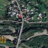 Продається земельна ділянка в с. Вовчинець, фото 2