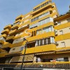 Двокімнатна квартира біля моря в Кальпе., фото 17