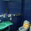 Продаж 2 поверхового будинку с. Вислобоки Львівська область, фото 10