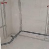 Продаж 1 кімнатної мансардної квартири вул. Джерельна Бортничі метро Бориспільська, фото 6
