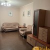 Продаж 12 частини енергоефективного будинку з окремим двором, фото 2