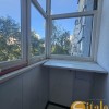 Продаж 2 х кімнатної квартири в Хортицькому мікрорайоні., фото 26