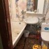 Продаж 4к квартири 99.8 кв. м  на вл. Академіка Янгеля, фото 4