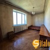 Продаж 2к квартири вул. Тампере 122 ГАЗ, фото 6