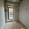 Продаж танхауса  в Рудно, вулиця Мазепи, фото 8
