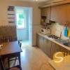 Продаж  Квартира  вул. вул. Суботівська, фото 1