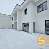 Продаж 4 кімнатного будинку в Малечковичах, фото 3