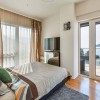 Продаж квартир в Чорногорії в Будві bd01442.2bd_s8381, фото 12