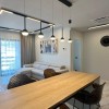 Продаж квартир в Чорногорії в Рафаїловичі rf0133.1bd_s8745, фото 5