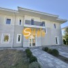 Розкішний котедж в КМ Золоче Прованс, Вишеньки., фото 2