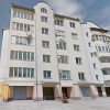 Продається 2кімнатна квартира  Можна по перерахунку, фото 15