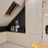 Продаж 3 кімнатної квартири в ЖК  Бородино, фото 5