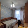 Продаж 4кімн. квартири 76 м² з меблями, пр. Моторобудівників 89 поверх, фото 7