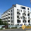 Продаж 1кімнатної квартири на вул. Пилипа Орлика , м Львів, в сучасному ЖК Family House Галжитлобуд, фото 7