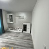 2 кім квартира вул.Хмельницького м.Коломия, фото 20