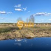 Ділянка під базу відпочінку біля Блакитного озера в Підгірцях, Новообухівська траса, 84 сотки., фото 7