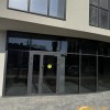 Оренда фасадне комерційне приміщення салон, магазин, офіс новобудова вулиця Кульпаркувська місто Львів, фото 1