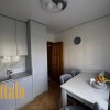 Продаж 4 кім квартири з ремонтом, індивід опалення, фото 3