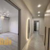 Продається простора 2 кімнатна квартира з ремонтом, фото 11
