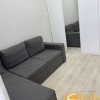 Продаж 2х кімн. квартири вул. Трегубенка неподалік КЗ ім. Глінки., фото 9