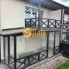 Будинок з сучасним ремонтом біля метро Осокорки, Славутич, фото 43