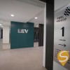 Продаж 1 кімнатна квартира в ЖК Філ Хаус,  Львів, фото 13