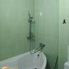 Продаж 2кім квартири з ремонтом і меблямиПасічна, фото 19