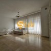 Таунхаус на продаже calle del Sargo, фото 16