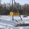 Фасадна ділянка по вулиці Садова, Вишеньки, 20 соток, Гнідин, фото 3