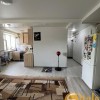 Продаж 2к квартири в Дніпровському районі Запоріжжя біля річкового порту, фото 2