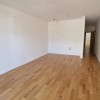 Продаж квартир в Чорногорії в доброті db01454.2bd_s8378, фото 14