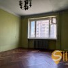 1 кімнатна квартира під ремонт на вулиці Юрія Липи  Чорновола, Варшавська у місті Львів, фото 3