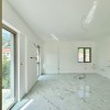 Продаж квартир в Чорногорії в Будві bd01383. 3bd_s6879, фото 23