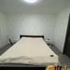 Продаж 2х кімнатної  квартири у Хортицькому районі, фото 7