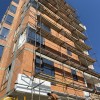 3к.квартира з терасою в центрі міста від забудовника, фото 2