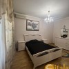 Продається 3к квартира на бульварі Марії Примаченко пл.Маяковского, фото 10
