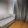 Продаж квартир в Чорногорії в Будві bd01422.2bd_s8714, фото 6