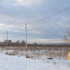 Продаж  Земля під інд. будівництво   Лисиничі, фото 6
