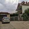 Продаж будинків і Вілл в Чорногорії в Кумборі kb0112bd_s2289, фото 10