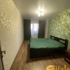 3 к. квартира , Бородинский, фото 5