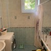 Продаж  Квартира  вул. Сахарова Андрія, академіка, Галицький район, Львів, фото 6