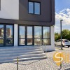 Оренда фасадного комерційного приміщення в ЖК R2 Residence  29,1 м², місто Львів, фото 6