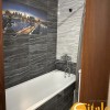 Продаж 1кім. квартири  по вул. Єлизавети Чавдар, Осокорки, Позняки., фото 10