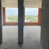 Продажа 1к квартирb в ЖК Манхеттен, фото 3