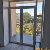 Продаж однокімнатної квартири з ремонтом по вулиці Шевченка, Львів, фото 4