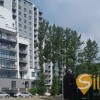 Продаж 2 кімнатної квартири у ЖК Resident Hall по вул. Горо, фото 2