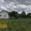 Продаж  Будинок   Надвірна, фото 10