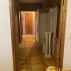 Продаж 3кімнатної квартири Бородинський мкрорайон, фото 14