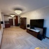 Квартира ULTRA LUXE  в Клубному будинку на вул. Б.Хмельницького у місті  Львів, фото 9