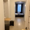 Продаж квартири  з ремонтом, Вулиця Котлярська, центр Львова., фото 6
